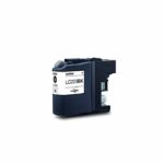 BROTHER LC223VALBP - immagine 2