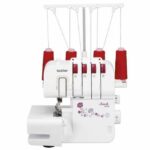 BROTHER M343D - immagine 6