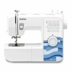 HR-137 BROTHER - immagine 2