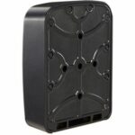 Chiave Safe 30 sb Burg -wächter chiave SB - per chiavi a 9 cm di lunghezza - immagine 3
