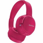 Cuffie auricolari wireless - Buxton - BHP 7300 ROSA