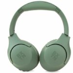 Cuffie auricolari wireless - Buxton - BHP 8700 BIANCO - immagine 5
