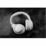 Cuffie auricolari wireless - Buxton - BHP 8700 VERDI - immagine 2
