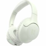 Cuffie auricolari wireless - Buxton - BHP 8700 VERDI
