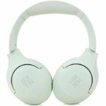 Cuffie auricolari wireless - Buxton - BHP 8700 VERDI - immagine 5