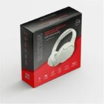 Cuffie auricolari wireless - Buxton - BHP 8700 VERDI - immagine 6
