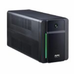 APC - UPS APC Easy Serie BVX BVX1600LI - UPS - 1600VA - immagine 5