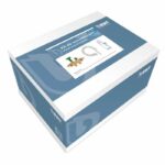 Kit collegamento BWT per addolcitori bwt serie perla - immagine 2