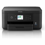 Stampante - Epson - Premium XP -5200 - USB, WI -fi (N) - Micro Piezo