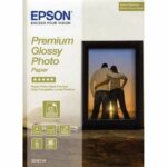 EPSON S042154 Pre C13S042154