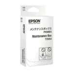 Toner di scarto Epson T2950 - immagine 2