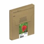 Cartridge EPSON C13T29864510 - immagine 2