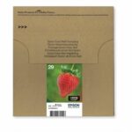 Cartridge EPSON C13T29864510