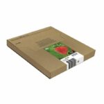 Cartridge EPSON C13T29864510 - immagine 3