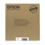 Cartridge EPSON C13T29864510 - immagine 4