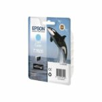 Epson T7605 cartuccia Orc - immagine 2