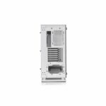 THERMALTAKE Core P6 TG Snow (Bianco) - Case senza alimentatore - Mid tower - Formato ATX - immagine 4