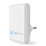 Chime Plug Wireless