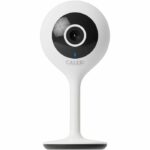 Telecamera interna HD