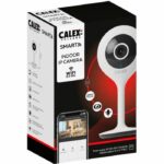Telecamera interna HD - immagine 3