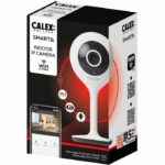 Telecamera interna HD - immagine 5