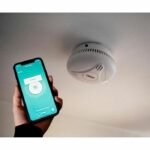 Rivelatore WiFi FUMEE - immagine 2