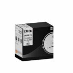 Rivelatore WiFi FUMEE - immagine 4