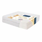 Candide materasso 60x120 pieghevole - immagine 6