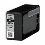 Canon PGI-1500XL BK - immagine 3