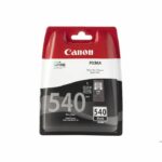 Canon PG-540 - nero - originale