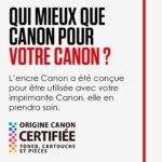 Cartuccia Canon PG 545XL nero - immagine 3