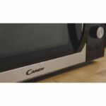 CMCA29EDLB Microonde combinato 29 L MO: 1000 W - Grill: 1000 W - Cavità in acciaio inossidabile - UI digitale Funzione bassa temperatura - immagine 6
