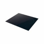 Piano cottura a induzione CANDY 3 fuochi - L 60 cm - CI633CBB/1 - Nero - immagine 3