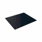 Piano cottura a induzione CANDY 3 fuochi - L 60 cm - CI633CBB/1 - Nero - immagine 4