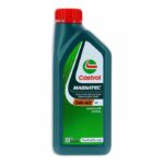 Olio motore - CASTROL - Magnatec 5W-40 C3 - 1L