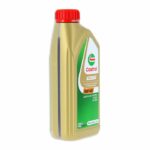 Olio motore - CASTROL - EDGE 5W-40 - 1L - immagine 2