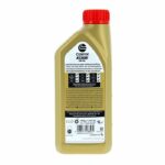 Olio motore - CASTROL - EDGE 5W-40 - 1L - immagine 3