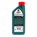Olio motore - CASTROL - Magnatec 5W-30 A5 - 1L - immagine 3