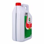 Olio motore - CASTROL - GTX 5W-30 C4 - 5L - immagine 2