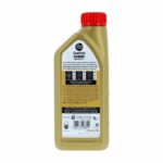 Olio motore - CASTROL - EDGE 5W-30 C3 - 1L - immagine 3