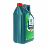 Olio motore - CASTROL - Magnatec 5W-30 C2 - 5L - immagine 2