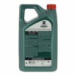Olio motore - CASTROL - Magnatec 5W-40 C3 - 5L - immagine 3