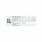 Olio motore - CASTROL - EDGE 0W-20 LL IV - 1L - immagine 4