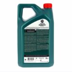Olio motore - CASTROL - Magnatec 5W-30 A5 - 5L - immagine 3
