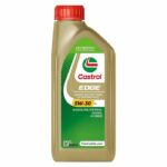 Olio motore - CASTROL - EDGE 5W-30 LL - 1L - immagine 2