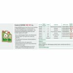 Olio motore - CASTROL - EDGE 5W-30 LL - 1L - immagine 3