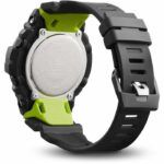 CASIO - Orologio Resina - G-SHOCK - Grigio - immagine 2