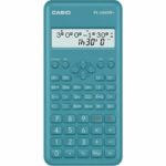 CASIO - Casio calculatrice fx junior +