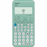 Calcolatrice scientifica - Casio College FX -92+
