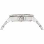 CASIO - Orologio in acciaio inossidabile - BASIC - Grigio - immagine 4